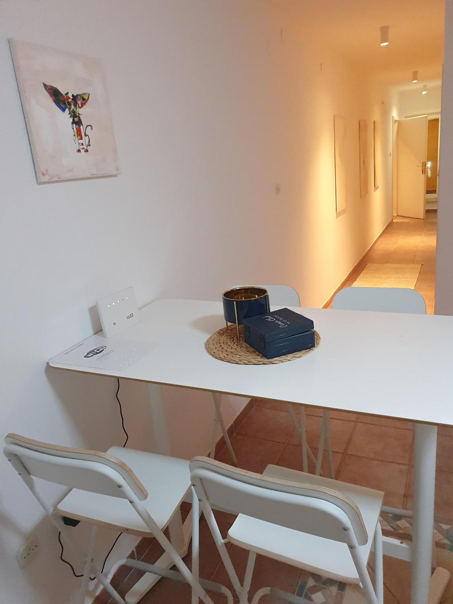 Apartments Lukas ノヴィ・ヴィノドロスキー 部屋 写真