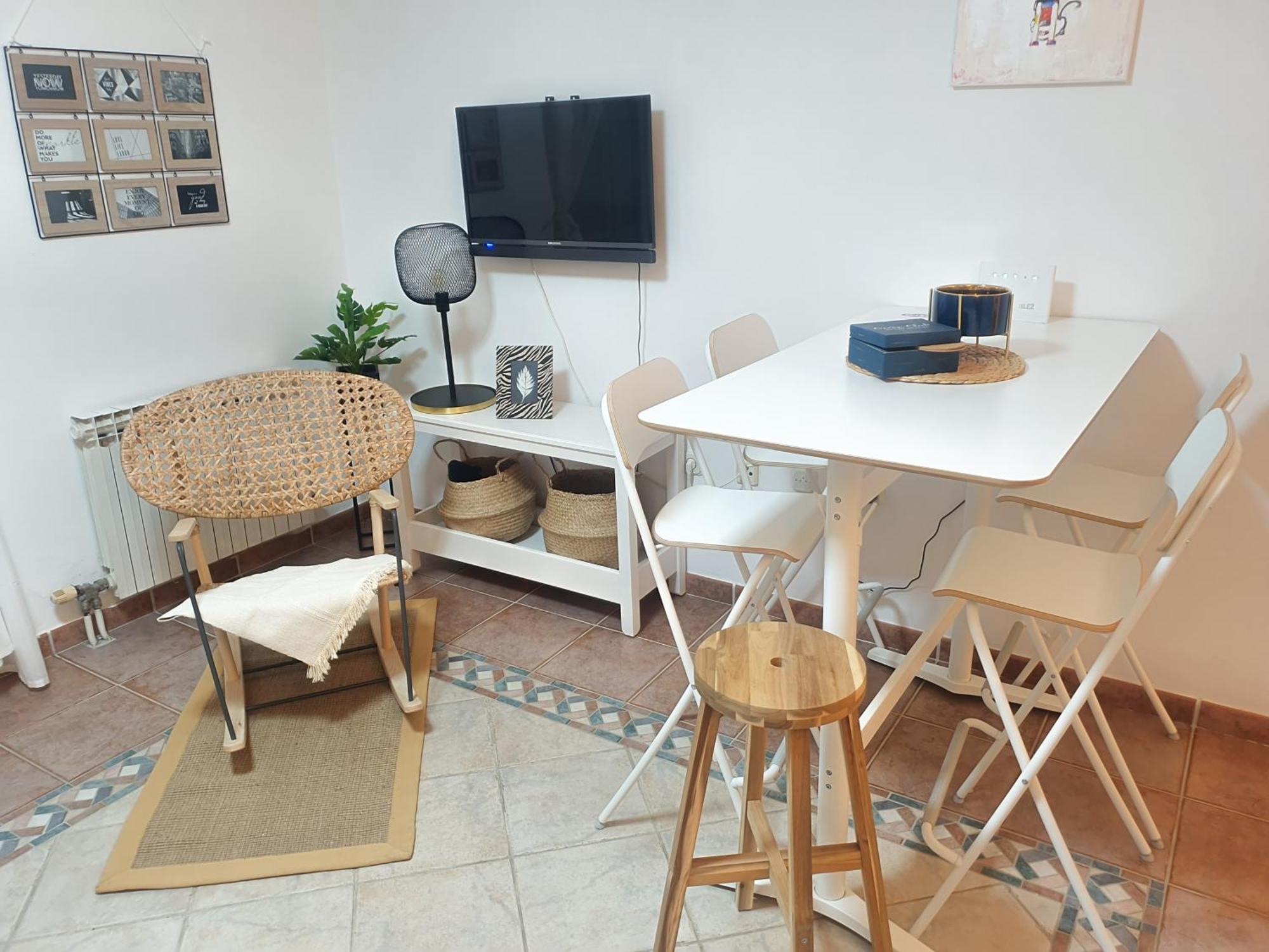 Apartments Lukas ノヴィ・ヴィノドロスキー 部屋 写真