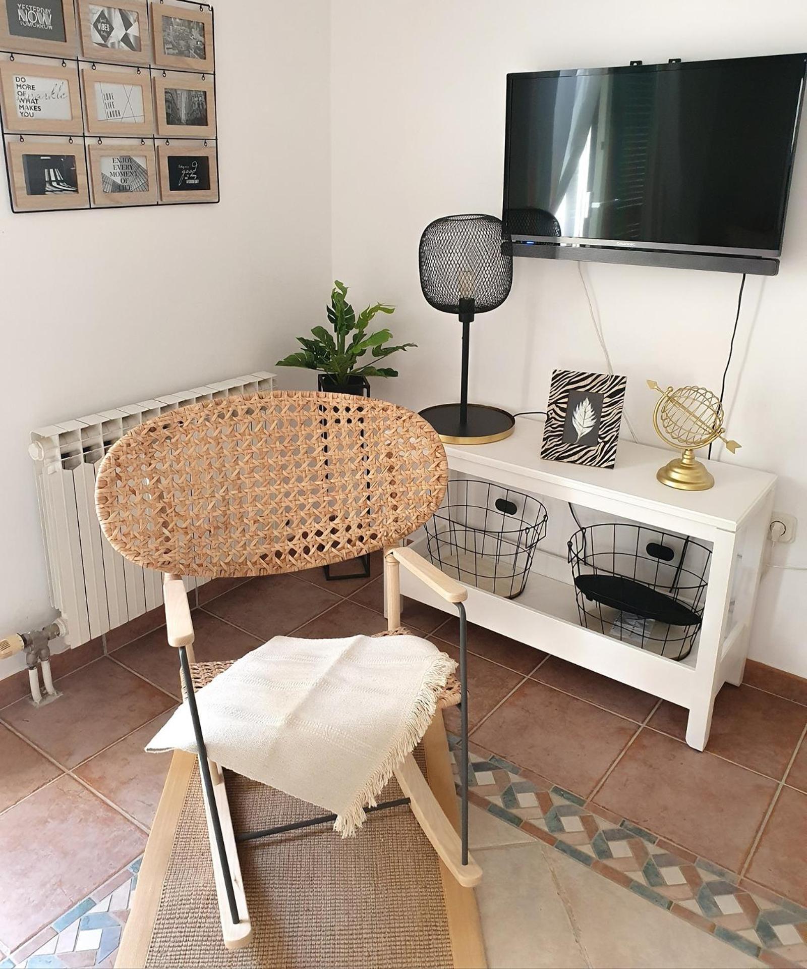 Apartments Lukas ノヴィ・ヴィノドロスキー 部屋 写真